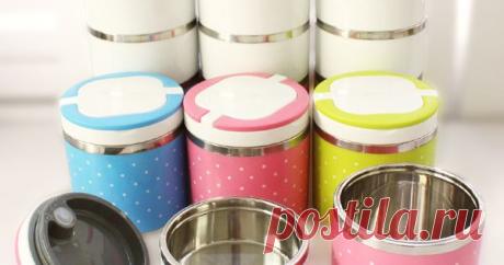 Полезные мелочи))))