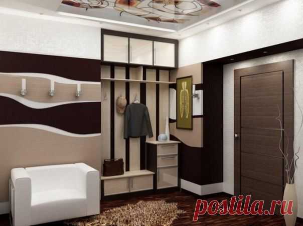 Фотографии на стене сообщества | 32 777 фотографий | ВКонтакте