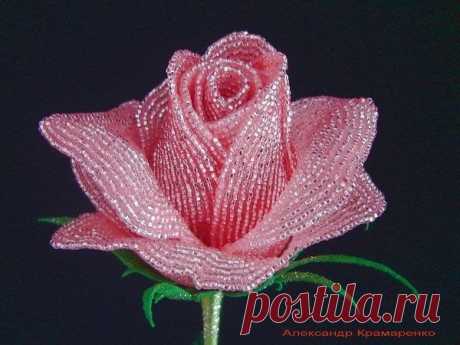 Сундучок маминых идей - вязание, вышивка, МК