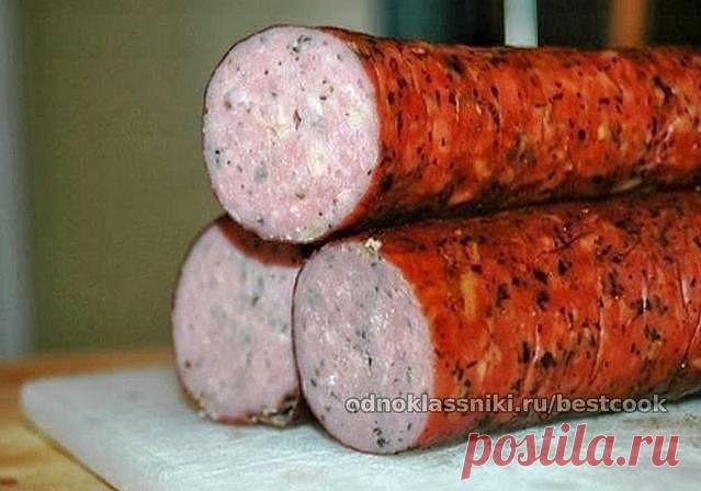 (56) Одноклассники