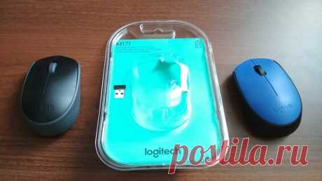 Беспроводная мышь Logitech M190 обзор и опыт использования - поиск Яндекса по видео