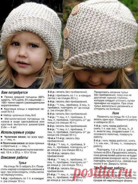 (22) Pinterest
