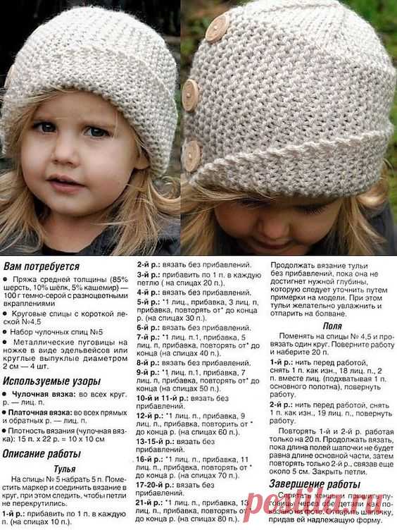 (22) Pinterest