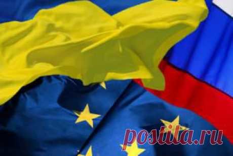 Политика Не слишком ли умеренны санкции ЕС по отношению к России? - свежие новости Украины и мира