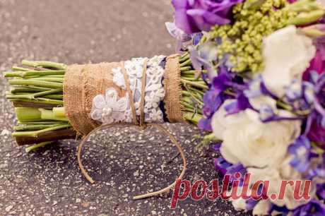 Вам сообщение!