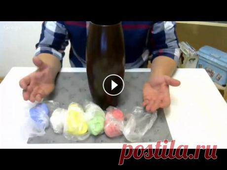 Если Вас заинтересовала техника декупаж, то на нашем сайте Вы сможете найти много интересных мастер-классов. https://sllife.ru/catalog/katalog_tovarov...