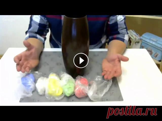 Если Вас заинтересовала техника декупаж, то на нашем сайте Вы сможете найти много интересных мастер-классов. https://sllife.ru/catalog/katalog_tovarov...