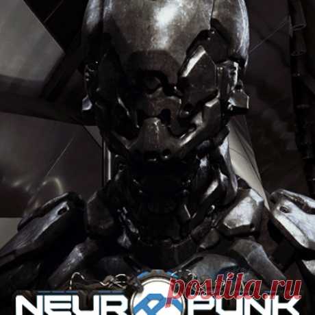 Neuropunk 46 Podcast - Bes DJ (Нейрофанк Подкаст 46 / 2018) Listen online Neuropunk pt. 46 Podcast.треклист "Neuropunk 46"01. Gydra — ID02. Synergy & Misanthrop — Slap The Ghost03. Vecster — Resonate04. Imp Force — Imba05. Grinder — Epicenter06. Teddy Killerz & Gydra — ID07. Abstractonia — Stupid Groove08. NU4M — ID09. Gydra — ID10. Chaser