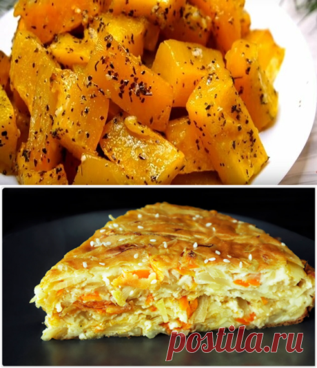 готовим вкусно | Записи в рубрике готовим вкусно | Дневник наталия29