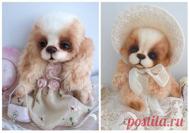 Ткани для Подружки)РОССИЯ - fabrics-for-friends