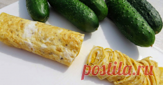 3 новых салата из огурцов / Простые продукты, а вкусно то как - пошаговый рецепт с фото. Автор рецепта Другая Кухня-Валерия . 3 новых салата из огурцов / Простые продукты, а вкусно то как - пошаговый рецепт с фото. Быстро, просто и очень вкусно! Топ-3 салата из огурцов, на любой вкус! Простые продукты, которые точно есть у вас дома, смотрите и готовьте! И пишите в комментариях, какой салат понравился больше всего.
