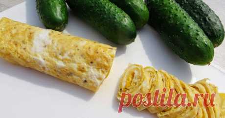 3 новых салата из огурцов / Простые продукты, а вкусно то как - пошаговый рецепт с фото. Автор рецепта Другая Кухня-Валерия . 3 новых салата из огурцов / Простые продукты, а вкусно то как - пошаговый рецепт с фото. Быстро, просто и очень вкусно! Топ-3 салата из огурцов, на любой вкус! Простые продукты, которые точно есть у вас дома, смотрите и готовьте! И пишите в комментариях, какой салат понравился больше всего.
