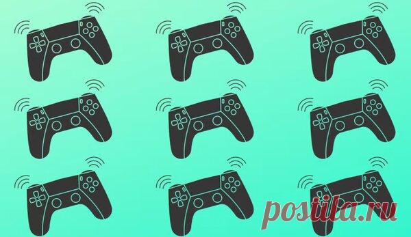 Что такое тактильная обратная связь: определение и примеры | WM-IT.pro
Тактильная технология — это использование физической обратной связи для имитации тактильных ощущений. Эта тактильная обратная связь обеспечивается программным обеспечением, которое реагирует на действия пользователя.