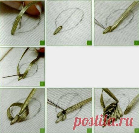 Pinterest: инструмент для поиска и хранения интересных идей