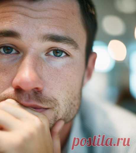 Данные университета демонстрируют что рост ИИ-внедрений сопровождается ростом спроса на специальности связанные с управлением и настройкой искусственных систем.