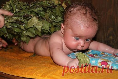 Мой Мир@Mail.Ru