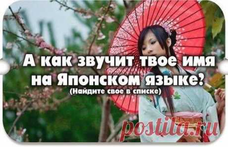 (99) Одноклассники