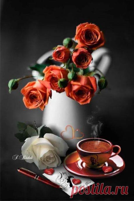 cafe color splash - Buscar con Google