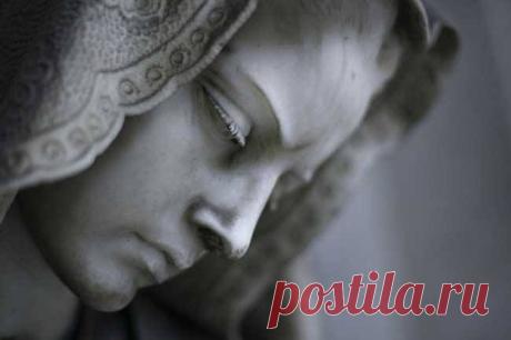 Timeline Photos - Musetouch Visual Arts Magazine
