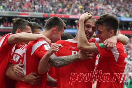 Goalllll