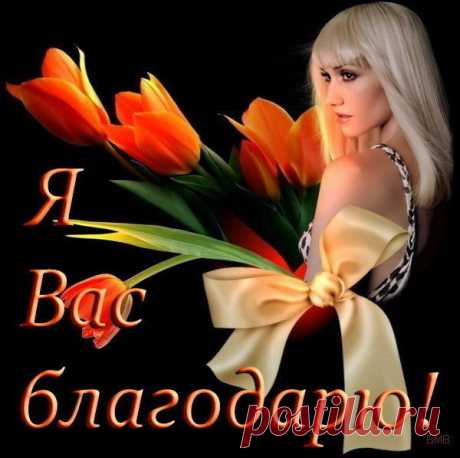 Мой Мир@Mail.Ru