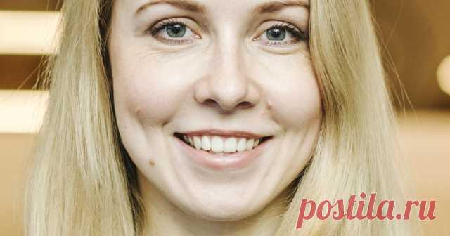 «Контекстная реклама — это атавизм» — руководитель агентского направления «Яндекса»