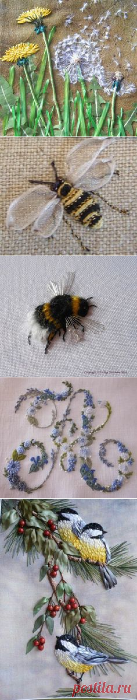 (123) Pinterest • Всемирный каталог идей