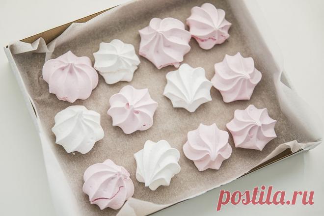 Не сладости ради, а для похудения: этот рецепт домашнего зефира заменит все конфеты сразу — ешь и не толстеешь. 19 января 2025 г. Кубанские новости