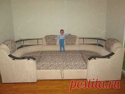 ХОРОШИЙ ПОЛИГОН