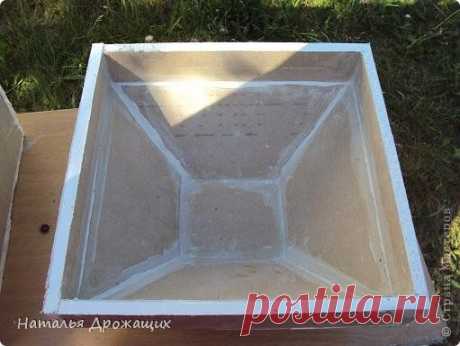 Ларец | Страна Мастеров