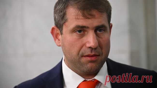 Шор призвал жителей Молдавии не платить налоги
