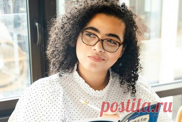 Ушёл в мечты, вернусь нескоро: тревожные признаки диссоциации. От медитации к психиатрии: разные формы диссоциации. Как отличить диссоциативное расстройство от мечтательности?
