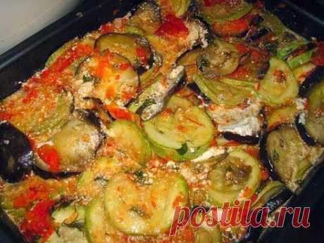 : Рататуй.Безумно вкуснo!! Быстро, легко и ОЧЕНЬ вкусно! Рецепт совсем простой. !! Более подробно о рецепте можете узнать в источникe: шеф-повар Одноклассники, по ссылке fastppc.net/CHHH Рекомендуем посмотреть!!! Приятного аппетитa

Дорогие кулинары! Чтобы не потерять рецепт, жмите &quot;Класс!&quot;, а потом &quot;поделиться&quot;. Рецепт будет на вашей стене В Одноклассники. Всё ОК!