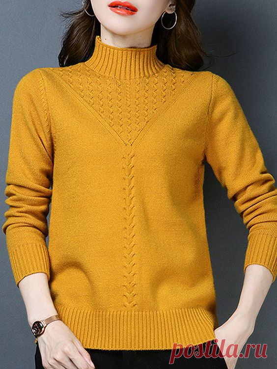 (2959) Pinterest