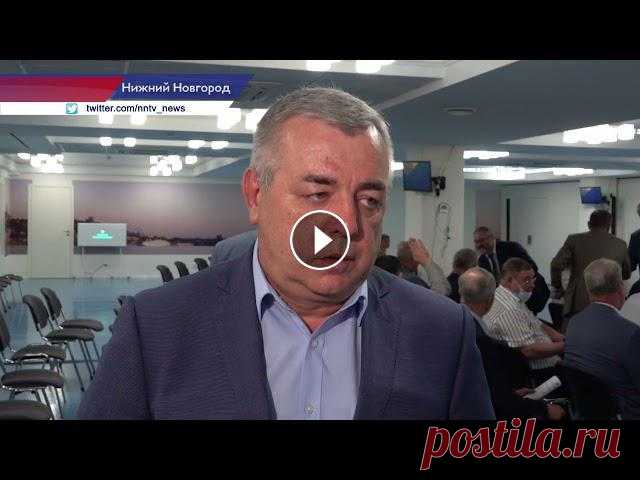 Сергей Шемчук, Роман Стронгин про ход работ в парке «Швейцария»

ажурные сердечки спицами схема