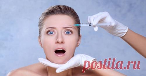 Мастерская  Лица