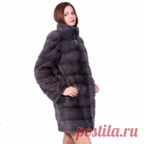 Шубы | MegaFurs
