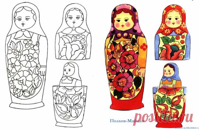 Распечатать раскраску на принтере. Раскраски для детей :: Все для детей. Детские ресурсы
