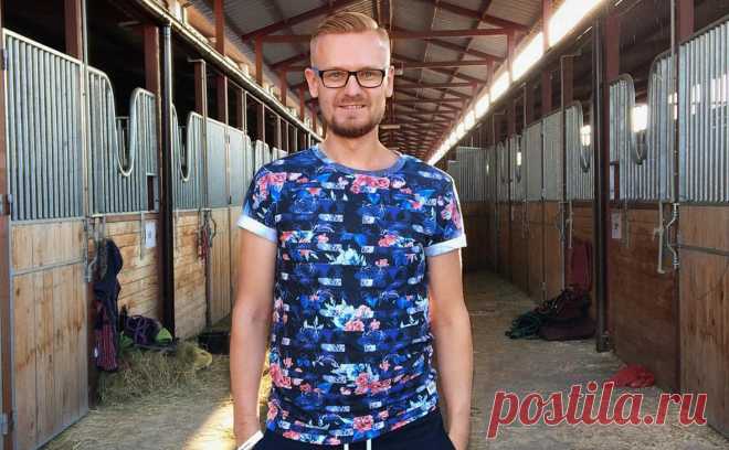 Минкульт Украины заявил об обязательстве уехавшего журналиста вернуться. Ведущий украинского «24 канала» Алексей Печий, который не вернулся на Украину после саммита Евросоюза, подписывал заявление, в котором обязался вернуться домой.