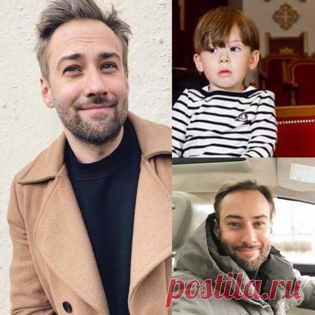 Дмитрий Шепелев опять стал отцом - FashionView.ru - ВСЯ МОДА В ДЕТАЛЯХ Не так давно стало известно, что избранница Дмитрия Шепелева ждёт ребёнка. А уже сегодня поступило сообщение о том, что Екатерина Тулупова