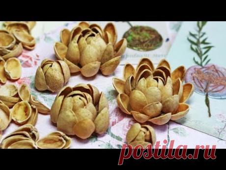 Журнальный столик из цемента || Идея декора комнаты || Цементное ремесло для домашнего декораЖурнальный столик из цемента || Идея декора комнаты || Цементное ремесло для домашнего декораСушка цитрусовых для декора DIY Tsvoric