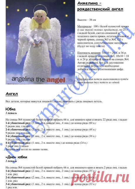 Радикал-Фото: Картинка