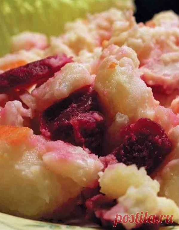 Здоровые рецепты против гриппа и простуды | Блог издательства «Манн, Иванов и Фербер»