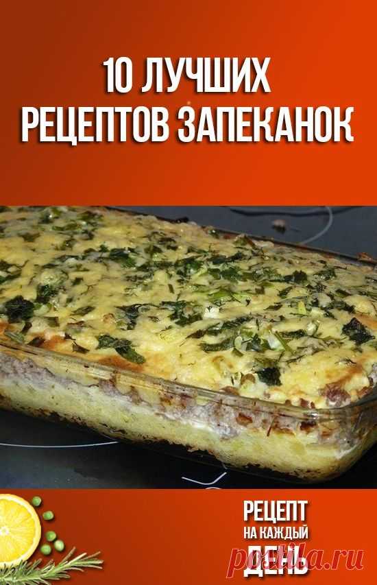 (318) Pinterest