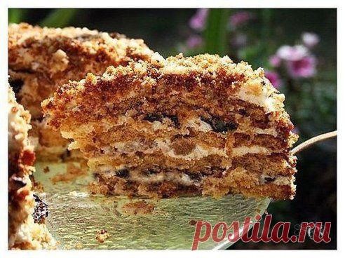 Одноклассники