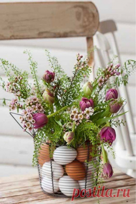 Laura Lee's lovely romantic days and sweet tea dreams - Home