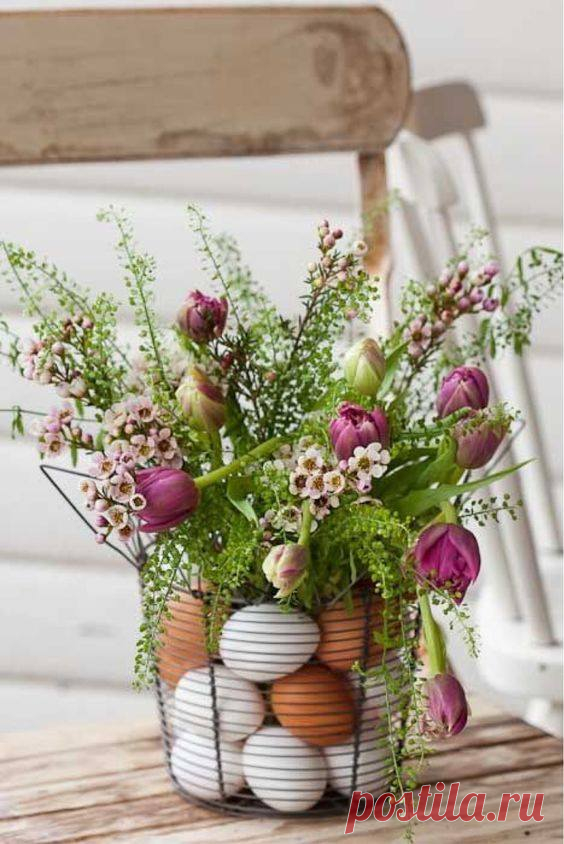 Laura Lee's lovely romantic days and sweet tea dreams - Home