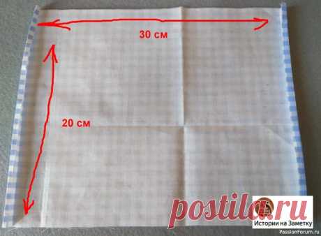 Маски своими руками.