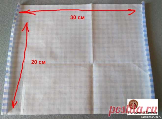 Маски своими руками.