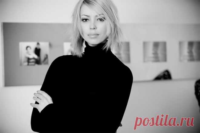 10 секретов, которыми никогда не делятся умные женщины - Женский журнал 